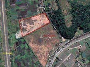 41cde222b2595f7cc3cdc95fe76e3cc8e2b874da · Área à venda, 35000 m² por R$ 34.999.999,99 - Fontes - Arujá/SP