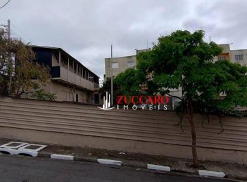 7cce0f2877558fb97f56ca3bc6f8ebb08b2dd836 · Terreno à venda, 1872 m² por R$ 6.800.000,00 - Cidade Brasil - Guarulhos/SP