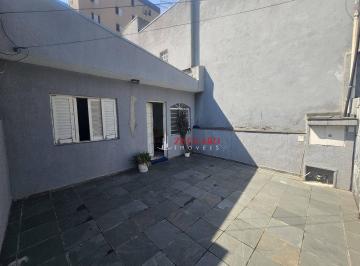 02bd2592bec20c82edd936b1644c82da292e6444 · Casa à venda, 89 m² por R$ 319.990,01 - Vila Rio de Janeiro - Guarulhos/SP