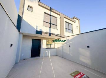 c3a6eeba107b13670b04a351f2faf72fbcc45737 · Sobrado com 3 dormitórios à venda, 115 m² por R$ 1.190.000,00 - Jardim Santa Clara - Guarulhos/SP