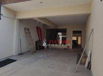 4585af991797690ea944fcfa4b6ff2fde9142085 · Sobrado à venda, 200 m² por R$ 1.200.000,00 - Jardim Santa Mena - Guarulhos/SP