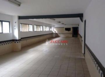 99622f070043fcd9f8935ee11e7fccae857c983a · Galpão à venda, 5800 m² por R$ 19.510.000,00 - Vila Nova Cumbica - Guarulhos/SP