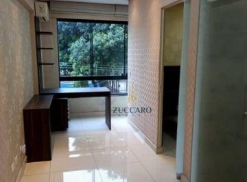 110696bdda307a3b04f701821e55e3df6962a362 · Sala à venda, 37 m² por R$ 280.000,00 - Vila Progresso - Guarulhos/SP