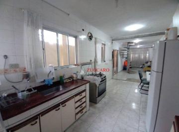 dbd53edde6111a537986571996dacac81c283ebf · Sobrado com 3 dormitórios à venda, 140 m² por R$ 530.000,00 - Jardim Aliança - Guarulhos/SP