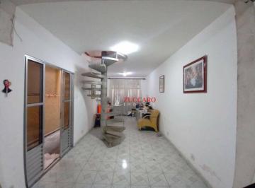 bac8e2e7137e4d3c14511c669549ba8a3492f145 · Sobrado à venda, 140 m² por R$ 490.000,00 - Jardim Aliança - Guarulhos/SP