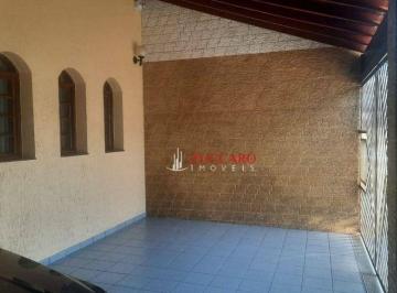00e82a5f685cff72ae3769873491fdde839845e7 · Casa à venda, 145 m² por R$ 700.000,00 - Vila Trabalhista - Guarulhos/SP