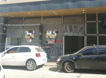 c15bebdeb5cb2af38e74414cbe3b49f4f0924bb6 · Salão para alugar, 155 m² por R$ 8.180,00/mês - Centro - Guarulhos/SP