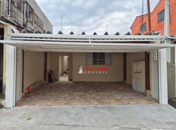 bdde9d2bb7b173aa3663b2a27367fe7215788b1c · Casa com 2 dormitórios à venda, 146 m² por R$ 495.000,00 - Vila Flórida - Guarulhos/SP