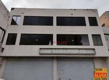 48fdfb740fc0a7bb81387ea7a1482c4f0723df30 · Prédio para alugar, 650 m² por R$ 16.480,00/mês - Jardim Bom Clima - Guarulhos/SP