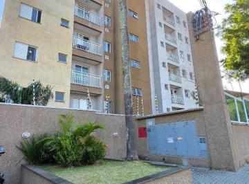 1550ad5ff66c95fdf31917128ed9bc28702b3457 · Apartamento com 2 dormitórios à venda, 48 m² por R$ 264.999,99 - Jardim do Triunfo - Guarulhos/SP