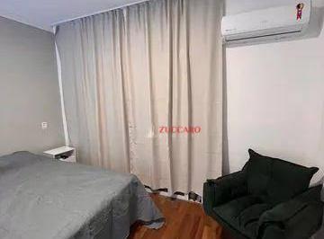 fbf829c6823cb8830b86bd5f9f1af72709186e9a · Sobrado com 3 dormitórios para alugar, 223 m² por R$ 14.713,00/mês - Tanquinho - Santana de Parnaíba