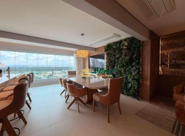 d413ebb0dc92ea7889dcfe3d3154378f7d541b35 · Apartamento com 2 dormitórios à venda, 176 m² por R$ 2.970.000,00 - Jardim Barbosa - Guarulhos/SP