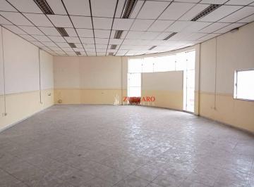 9755e736dab5c1c5f625dc9ad3e322b943bb791b · Sala para alugar, 140 m² por R$ 3.072,41/mês - Vila Galvão - Guarulhos/SP