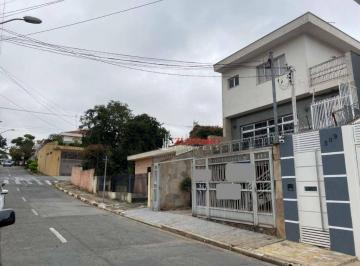 b614f22ecba63401f8dd8ee27b944e52cbeb0f1f · Sobrado, 250 m² - venda por R$ 1.500.000,00 ou aluguel por R$ 7.250,00/mês - Vila Progresso - Guarul