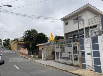 f39692ed8fe742872e54d0ba1f4c03e3959d4704 · Sobrado à venda, 250 m² por R$ 1.500.000,00 - Vila Progresso - Guarulhos/SP