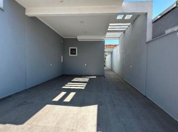 aa21db9fd028378f073917c4bab74cd790b79c66 · Sobrado à venda, 160 m² por R$ 919.999,99 - Macedo - Guarulhos/SP