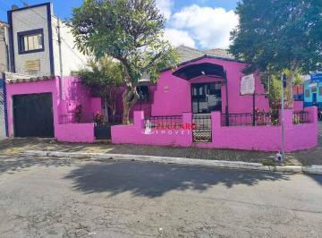 8e97b23c08a5e703a5ece8e6c98a0bbe692abc4a · Casa Comercial Centro aproximadamente 400M² com 3 dormitório - Venda por R$ 3.500.000 ou aluguel p
