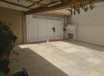 b366768eda56d45e0a6b1c8d0046f7a72132069b · Casa à venda, 49 m² por R$ 480.000,00 - Jardim Rosa de Franca - Guarulhos/SP