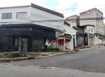 ac83bb89fece0637c61bc525f1961cbe695740c3 · Salão para alugar, 200 m² por R$ 6.100/mês - Gopoúva - Guarulhos/SP
