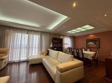 32f531040a7cf1c952b88c95d925d518ba4a2435 · Apartamento à venda, 180 m² por R$ 1.540.000,00 - Macedo - Guarulhos/SP