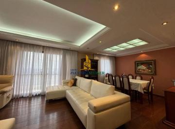fb4add0362b9210fe0dd0ac1dd5f7b03fd7e7ce6 · Apartamento à venda, 180 m² por R$ 1.539.999,99 - Macedo - Guarulhos/SP