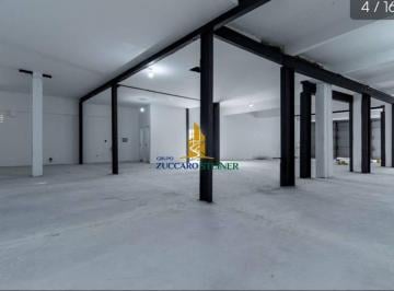 19f8176ba063a2f6e62728d3597c624f48d2dfdd · Salão para alugar, 360 m² por R$ 12.201,00/mês - Vila Nilo - São Paulo/SP