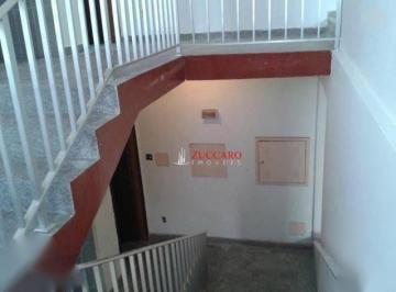 746b193c6e1f688075448c411f9b3700c24a4df9 · Sala para alugar, 140 m² por R$ 7.200,01/mês - Macedo - Guarulhos/SP