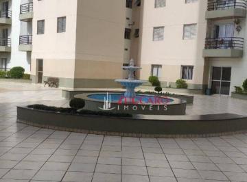 6633418cf295f6c08d013a997bc4b820786a78f0 · Apartamento com 2 dormitórios à venda, 50 m² por R$ 380.000,00 - Macedo - Guarulhos/SP