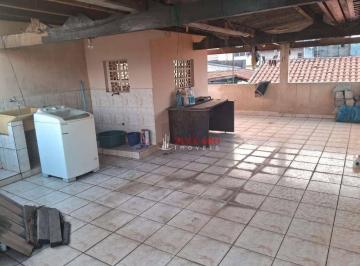 59ad59183cf97e55cf1fd101f81af532373b2fa6 · Sobrado com 3 dormitórios à venda, 250 m² por R$ 549.000,00 - Vila Ponte Rasa - São Paulo/SP