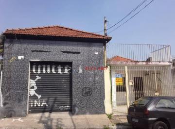 c6d5c535f51127c594eccd55652a75b917850fac · Terreno à venda, 200 m² por R$ 320.000,02 - Jardim Munhoz - Guarulhos/SP