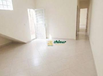 5d1da5d8fc046afd0c5352c3bc15f13f7d991835 · Casa com 2 dormitórios para alugar, 80 m² por R$ 1.800,00/mês - Jardim São Paulo - Guarulhos/SP