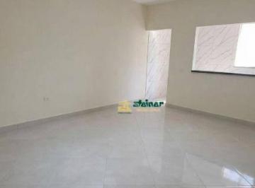 ac786dcf21ff08c4819e34baf4a7f899e817b41c · Casa com 2 dormitórios para alugar, 80 m² por R$ 1.850,00/mês - Jardim São Paulo - Guarulhos/SP