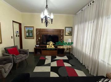 957931ca466e48f5a0c358a79cc6148fd003f9cd · Sobrado com 3 dormitórios, 296 m² - venda por R$ 980.000,00 ou aluguel por R$ 8.240,00/mês - Vila Ca