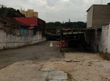 bbfa6ac7ad4ff02fc06a176d8526025956cf000a · Terreno à venda, 500 m² por R$ 1.200.000,00 - Itapegica - Guarulhos/SP