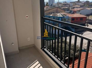 7165aa8fff1efd505e65b7e974bdab3d5b21cf6f · Studio com 1 dormitório à venda, 33 m² por R$ 258.999,99 - Vila Galvão - Guarulhos/SP