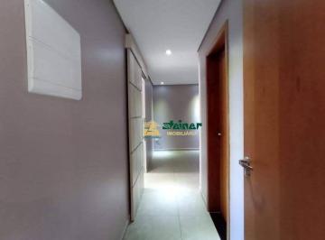 864264c55712817631e47f3f94f413b8be4f9614 · Sala para alugar, 35 m² por R$ 1.985,00/mês - Vila Rosália - Guarulhos/SP