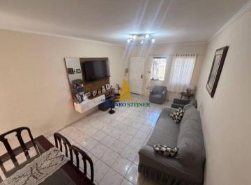 6dc7ab026571aeac1cb77811f33f036554d300ea · Sobrado à venda, 80 m² por R$ 429.899,99 - Jardim Vila Galvão - Guarulhos/SP