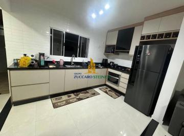5e71d9fbfa800036f4887f1be423d713f8ac91d5 · Sobrado à venda, 97 m² por R$ 564.999,99 - Vila São João Batista - Guarulhos/SP
