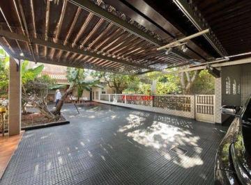 b77588642300645b841db7b41e7205fe3bff6917 · Casa à venda, 300 m² por R$ 1.169.000,00 - Jardim do Papai - Guarulhos/SP