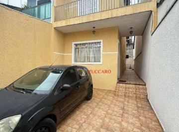 365f752a62333ef55f030fb7822c81f998a0f375 · Sobrado com 3 dormitórios à venda, 100 m² por R$ 572.000,00 - Jardim Paraventi - Guarulhos/SP