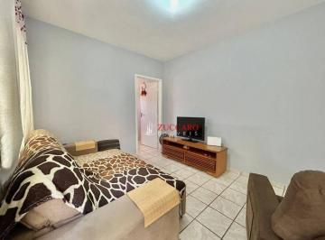 a97d13308bd9420d82d42c23c44bc4f17b1f6a3c · Casa à venda, 110 m² por R$ 480.000,00 - Jardim Paulista - Guarulhos/SP