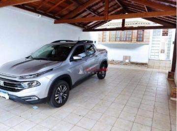 6e060b74ab8e929b9f9c0247a26f6dba909cc821 · Sobrado à venda, 280 m² por R$ 1.150.000,00 - Vila Augusta - Guarulhos/SP