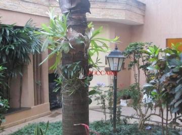 f7f16baed0319ceeafd64ddafa9c9a23b938e041 · Casa com 3 dormitórios à venda, 432 m² por R$ 1.500.000,01 - Jardim São Judas Tadeu - Guarulhos/SP