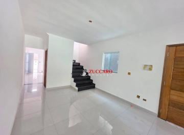 f9287ad07c27f06167f25b129c3b5c1c850e4716 · Sobrado à venda, 130 m² por R$ 1.000.000,00 - Jardim Santa Clara - Guarulhos/SP