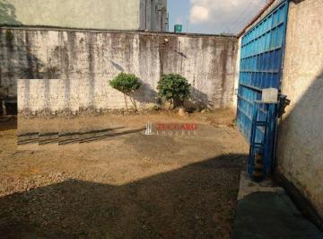 8adc7c8db915e9bf7a210a50c65f03b0b036ccea · Galpão à venda, 1387 m² por R$ 3.000.000 - Centro - Guarulhos/SP