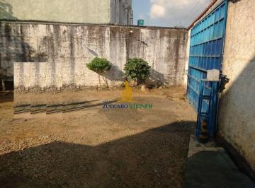 20831720ea916b717eba737c2435763653cd984c · Galpão à venda, 1387 m² por R$ 3.000.000 - Centro - Guarulhos/SP