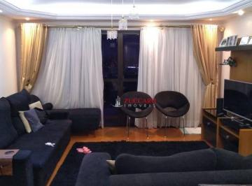 a956eb49640cc317acb0fdecb0eb6f9e8f7d654a · Apartamento com 3 dormitórios à venda, 140 m² por R$ 879.000,00 - Vila Milton - Guarulhos/SP