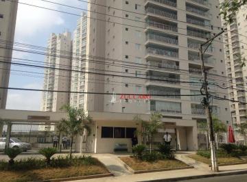 2c8668181b29a3aa6fb39f574f08ca5000e8b174 · Apartamento com 3 dormitórios à venda, 86 m² por R$ 890.000,00 - Vila Leonor - Guarulhos/SP