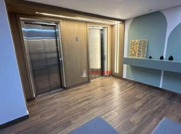 5a62722fe34d331df3074af6a1c168b96fed020d · Apartamento Novo no Centro de Guarulhos