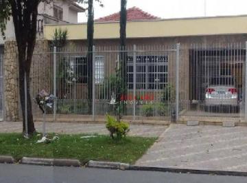 e741972d71e88d84ed714ae79b19a322ee6007d2 · Casa à venda, 300 m² por R$ 1.229.999,00 - Jardim Vila Galvão - Guarulhos/SP